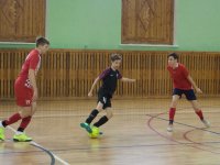 IMG_5632